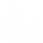 ΧΗΜΙΚΑ ΕΡΓΑΣΤΗΡΙΑ “ΑΝΔΡΕΟΥ K. I.K.E”